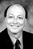 Photo of Perry-Ross McCuaig